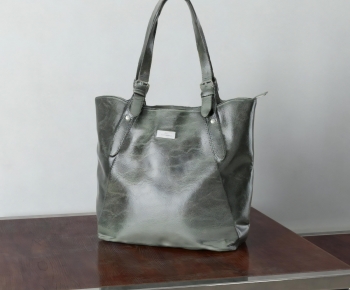 Modern Lady's Bag-ID:217242002