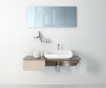 Modern Basin-ID:417320972