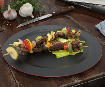 Modern Meat Product-ID:217132094