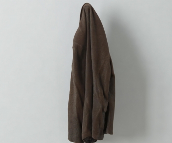 Modern Clothes-ID:779824028