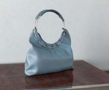 Modern Lady's Bag-ID:628633983