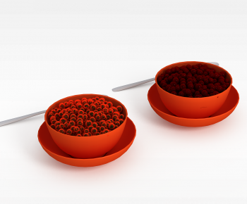 Modern Food-ID:303900961