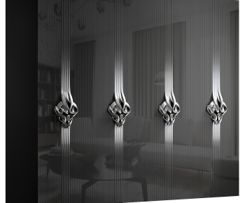 Modern The Wardrobe-ID:475794087