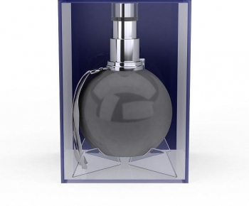 Modern Perfume/Cosmetics-ID:971965077