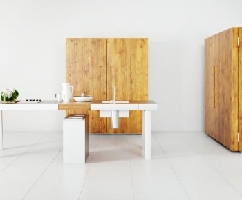 Modern Operation Console-ID:278851998