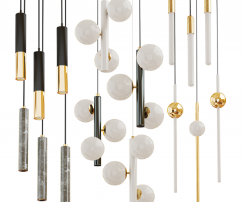 Modern Droplight-ID:702021113