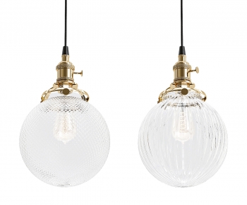 Modern Droplight-ID:851022967