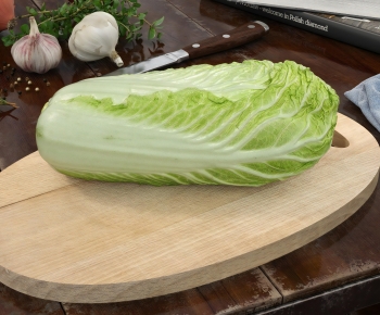 Modern Vegetables-ID:213926089