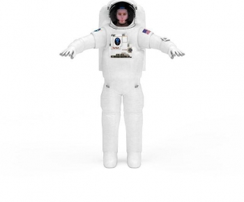 Modern Man-ID:389528047