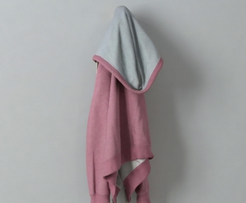 Modern Clothes-ID:484816075