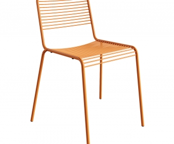 Modern Single Chair-ID:666668896