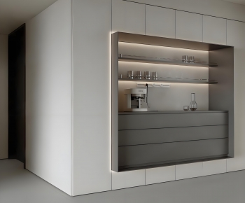 Modern Sideboard-ID:136554961