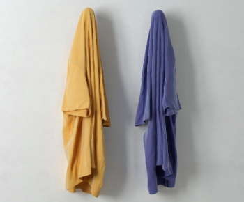 Modern Clothes-ID:877410896