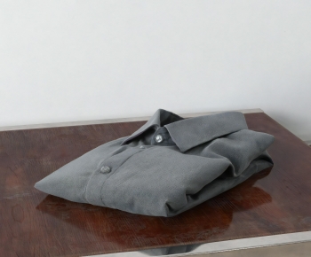 Modern Clothes-ID:992891071