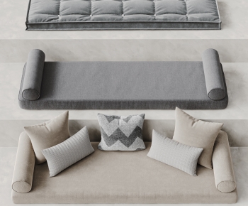 Modern Cushion-ID:919250971