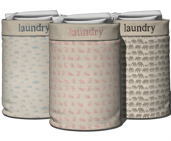 Modern Storage Basket-ID:703051122