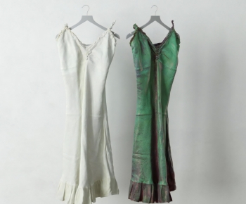 Modern Clothes-ID:480015045