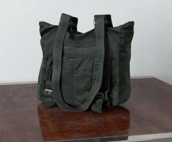 Modern Man's Bag-ID:770381931