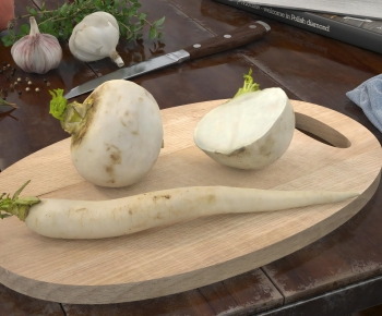 Modern Vegetables-ID:377301935