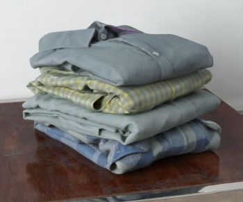 Modern Clothes-ID:223718888