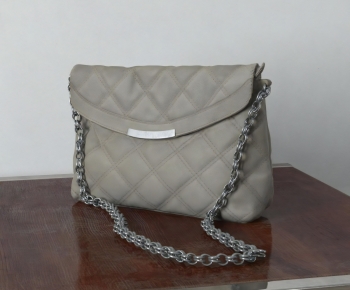 Modern Lady's Bag-ID:180720091