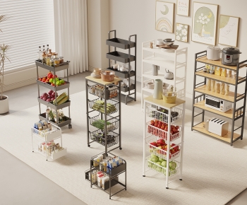 Modern Shelving-ID:467809923