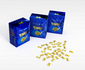 Modern Food-ID:315747981