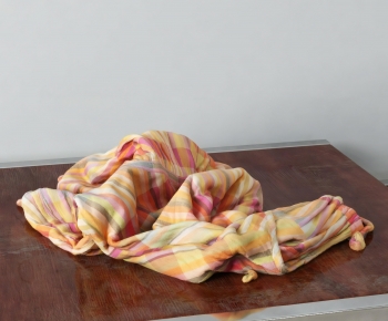 Modern Clothes-ID:180236109