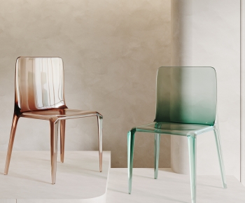 Modern Single Chair-ID:425344949