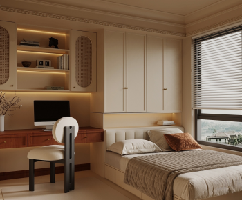 French Style Tatami-ID:863271953