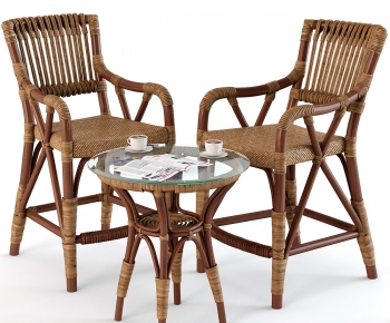 Modern Lounge Chair-ID:535952098