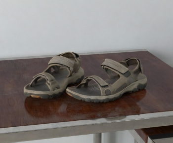 Modern Shoes-ID:500534067