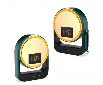 Modern Other-ID:472425945