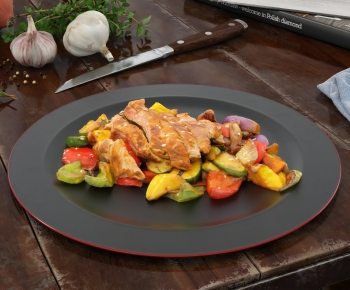 Modern Food-ID:675008068