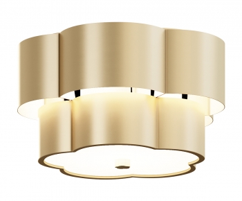 Modern Droplight-ID:464587934