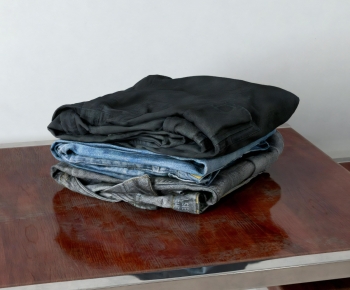 Modern Clothes-ID:779598953