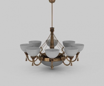 European Style Droplight-ID:141884094