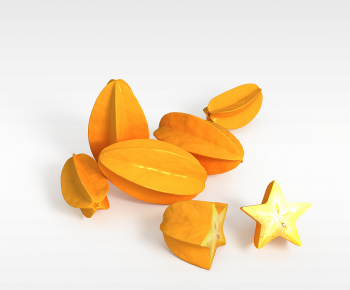 Modern Fruit-ID:823757893