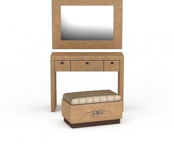 Modern Dresser-ID:640680074