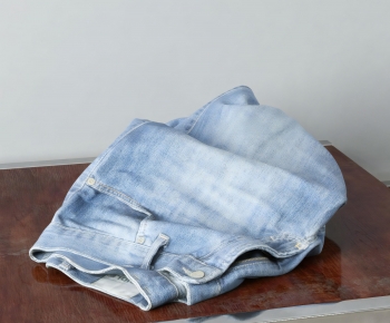 Modern Clothes-ID:151777036