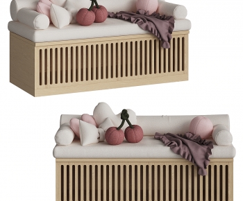 Modern Bay Window-ID:370007991