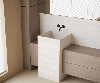 Modern Basin-ID:732194905