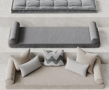 Modern Cushion-ID:397896058