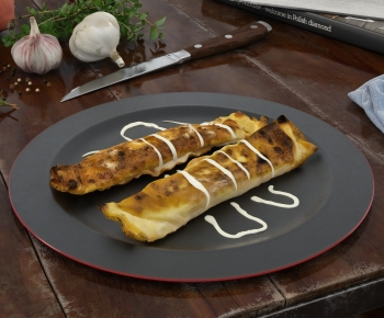 Modern Food-ID:360461957