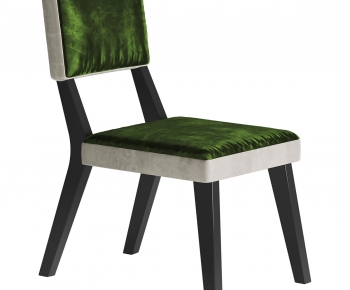 Modern Lounge Chair-ID:582067014