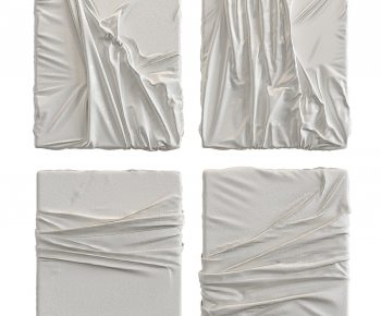 Modern Wall Decoration-ID:235353958