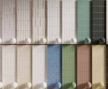 Modern Wall/floor/ceiling-ID:936139111