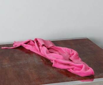 Modern Clothes-ID:625588892