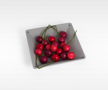 Modern Fruit-ID:382606031