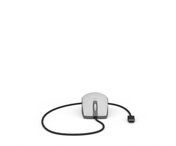 Modern Keyboard And Mouse-ID:524470852